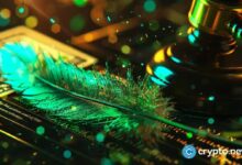 Robinhood lanza transferencias de criptomonedas Solana para usuarios de la UE: Descúbrelo aquí - Cripto Boom