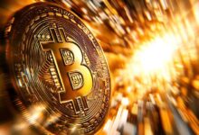 Demanda institucional y aumento de flujos ETP indican ruptura de Bitcoin: descubre el análisis de VanEck - Cripto Boom