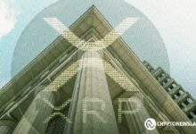 Comisionado de la SEC Admite Errores en Regulaciones Criptográficas: ¡Descubre los Detalles! - Cripto Boom