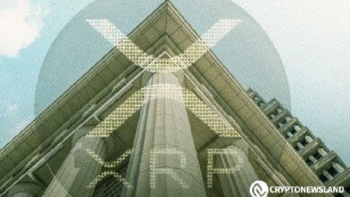 Comisionado de la SEC Admite Errores en Regulaciones Criptográficas: ¡Descubre los Detalles! - Cripto Boom