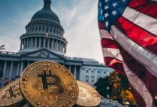 La industria cripto aumenta su influencia en la política de EE. UU. con donaciones que superan los $190 millones: Descubre cómo están impactando - Cripto Boom