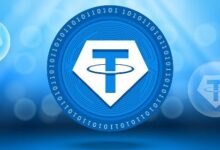El custodio de bonos de Tether fusiona cripto con política: Descubre los detalles - Cripto Boom