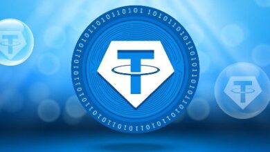 El custodio de bonos de Tether fusiona cripto con política: Descubre los detalles - Cripto Boom