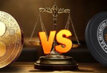 ¿Por qué la SEC perdió el plazo crucial para la apelación de Ripple? ¡Descúbrelo ahora! - Cripto Boom