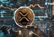 XRP Fracasa 6 Veces Consecutivas: ¡Descubre Qué Sucedió! - Cripto Boom