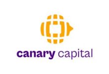 Canary Capital solicita un ETF de Litecoin con presentación ante la SEC: ¡Descúbrelo! - Cripto Boom