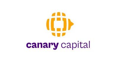 Canary Capital solicita un ETF de Litecoin con presentación ante la SEC: ¡Descúbrelo! - Cripto Boom