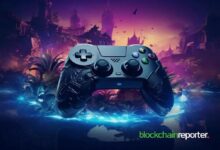 Dune Analytics se Une a B3 Chain para Revolucionar el Gaming Web3: ¡Descubre la Innovación! - Cripto Boom