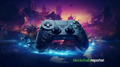 Dune Analytics se Une a B3 Chain para Revolucionar el Gaming Web3: ¡Descubre la Innovación! - Cripto Boom