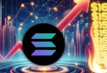 ¡El Precio de Solana Supera los $152: Descubre Qué Sigue! - Cripto Boom
