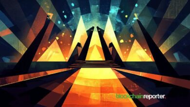 $ETH y $SOL Dominan los Proyectos de Staking por TVL en Octubre 2024: Descubre Más - Cripto Boom