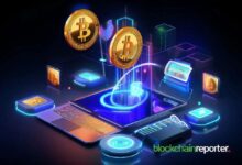 Alchemy Pay se asocia con CKB Eco Fund para simplificar compras de $CKB: Descubre más - Cripto Boom