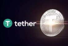 ¡Asombroso Movimiento de Tether en Türkiye! "Propuesta de Boro a las Autoridades Turcas" ¡Descúbrelo Ahora! - Cripto Boom