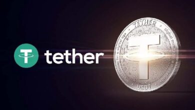 ¡Asombroso Movimiento de Tether en Türkiye! "Propuesta de Boro a las Autoridades Turcas" ¡Descúbrelo Ahora! - Cripto Boom