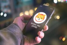Predicción del precio de Shiba Inu: ¿Podrá SHIB alcanzar una capitalización de mercado de $100 mil millones? ¡Descúbrelo! - Cripto Boom