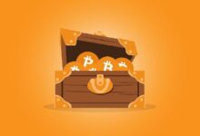 Esta impactante teoría de Satoshi vincula a Paul LeRoux, Craig Wright y Calvin Ayre: ¡Descubre la conexión! - Cripto Boom
