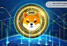 Shiba Inu Agradece a sus Desarrolladores por Convertir SHIB en un Token de Utilidad - Descubre Más - Cripto Boom