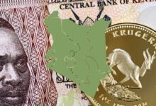 La Autoridad Tributaria de Kenia (KRA) propone monitoreo en tiempo real de impuestos criptográficos: ¡Descubre cómo te afecta! - Cripto Boom