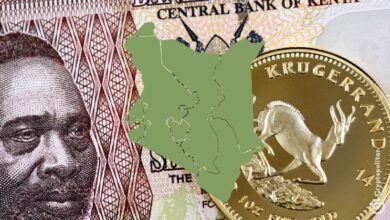 La Autoridad Tributaria de Kenia (KRA) propone monitoreo en tiempo real de impuestos criptográficos: ¡Descubre cómo te afecta! - Cripto Boom