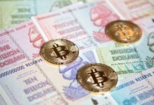 La ‘reina cripto’ rusa Valeria Fedyakina, alias Bitmama, enfrenta cargos de fraude por $23M - Descubre los detalles - Cripto Boom
