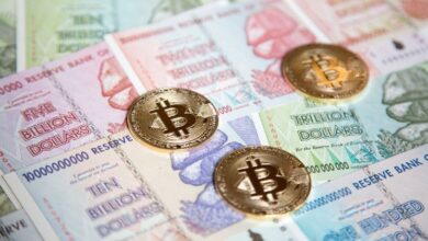 La ‘reina cripto’ rusa Valeria Fedyakina, alias Bitmama, enfrenta cargos de fraude por $23M - Descubre los detalles - Cripto Boom