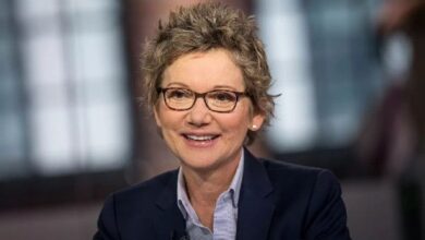 Fed Explica Economía de EE. UU. y Tasas de Interés mientras Bitcoin Aumenta: ¡Descubre Más! - Cripto Boom