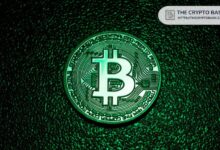 Analista Fija Meta de Bitcoin en $285,000 Usando Modelo Cuantil: ¿Se Cumplirá? - Cripto Boom