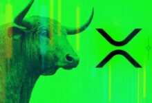 Desentrañando la Fase de Aumento del Esquema Wyckoff: ¿Es el Momento de Brillar para XRP? - Cripto Boom