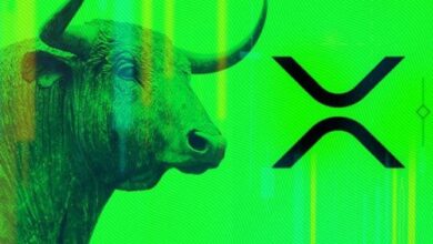 Desentrañando la Fase de Aumento del Esquema Wyckoff: ¿Es el Momento de Brillar para XRP? - Cripto Boom