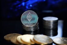 Ballena Cripto Transfiere 3,888 ETH a Gemini: Descubre los Detalles - Cripto Boom