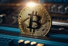 Bitcoin Supera los $66K: Descubre Qué Esperar en el Mercado - Cripto Boom