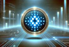 Habilidad Cripto: Descubre Cómo Obtener Tokens ADA en el Testnet de Cardano - ¡Aprende Ahora! - Cripto Boom
