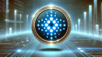 Habilidad Cripto: Descubre Cómo Obtener Tokens ADA en el Testnet de Cardano - ¡Aprende Ahora! - Cripto Boom