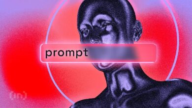 La Moneda Meme de Base Aumenta un 600% tras Mención en el "Terminal de Verdades" – ¡Descubre Más! - Cripto Boom