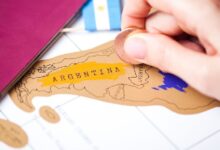 La CNV de Argentina propone nuevas regulaciones para proveedores de servicios de activos virtuales: ¡Descubre qué cambios se avecinan! - Cripto Boom