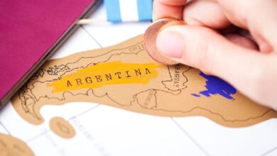 La CNV de Argentina propone nuevas regulaciones para proveedores de servicios de activos virtuales: ¡Descubre qué cambios se avecinan! - Cripto Boom