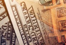 El Precio de Bitcoin Enfrenta Resistencia: Analistas Evalúan Consolidación Pre-electoral. ¡Descubre más! - Cripto Boom