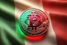 Italia: Impacto Devastador en Criptomonedas por Aumento de Impuestos - Descubre Más - Cripto Boom
