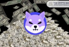 Descubre el Precio de Shiba Inu si su Capitalización de Mercado Llega a $5T o $10T: ¡No te lo Pierdas! - Cripto Boom