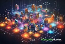 NODO se Integra con MultiversX para Mejorar los Mercados de Predicción ¡Descubre Cómo! - Cripto Boom