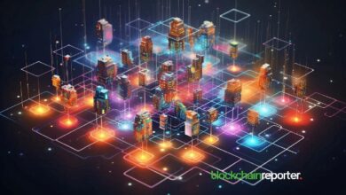 NODO se Integra con MultiversX para Mejorar los Mercados de Predicción ¡Descubre Cómo! - Cripto Boom