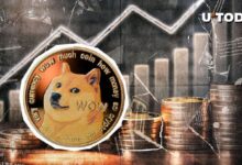 Hito Enorme de Dogecoin (DOGE): Rentabilidad Alcanza el 80% ¡Descubre Más! - Cripto Boom