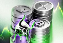 ¡Oportunidad Increíble! Los Traders Aumentan Posiciones Mientras Tasas de Préstamos Cripto en Bitfinex Se Disparan al 30% - Cripto Boom