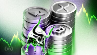 ¡Oportunidad Increíble! Los Traders Aumentan Posiciones Mientras Tasas de Préstamos Cripto en Bitfinex Se Disparan al 30% - Cripto Boom