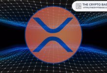 Descubre el Top DEX de XRPL: Lanza Memepad para Iniciar Meme Coins en la Red XRP, ¡Ya 70 Lanzamientos! - Cripto Boom