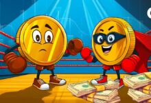 La Próxima Subida de los Memecoins Depende del Sentimiento de los Usuarios – Opinión y Análisis - Cripto Boom