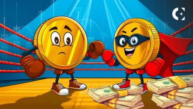 La Próxima Subida de los Memecoins Depende del Sentimiento de los Usuarios – Opinión y Análisis - Cripto Boom