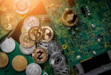 Trader de criptomonedas meme obtiene $815K en 30 días con un 81% de éxito: Descubre su estrategia ganadora - Cripto Boom