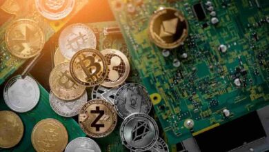 Trader de criptomonedas meme obtiene $815K en 30 días con un 81% de éxito: Descubre su estrategia ganadora - Cripto Boom
