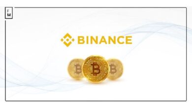 Binance Activa Pagos Móviles para Criptomonedas en Seis Países Africanos: ¡Explora las Oportunidades! - Cripto Boom